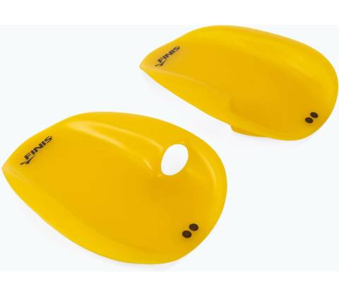 Finis Agility Floating