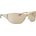 Michael Kors Melbourne MK1180 189387 43