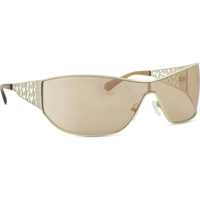 Michael Kors Melbourne MK1180 189387 43