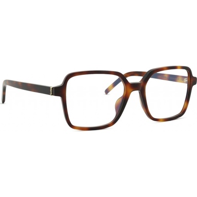 Saint Laurent SL M139 003