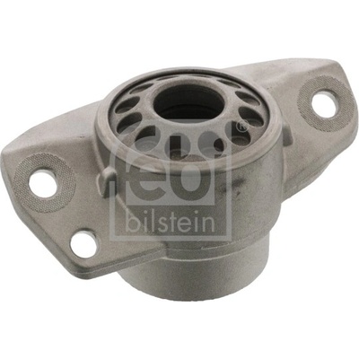 FEBI BILSTEIN Ložisko pružnej vzpery 45885