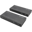 Digitus DS-55526