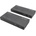 Digitus DS-55526