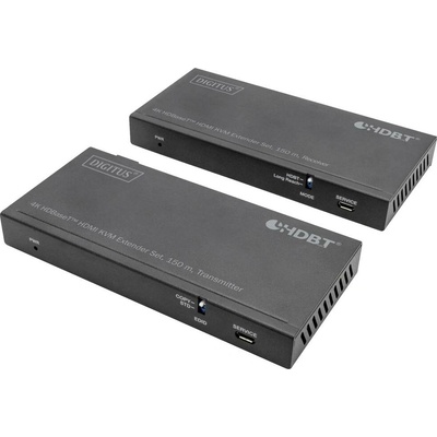 Digitus DS-55526