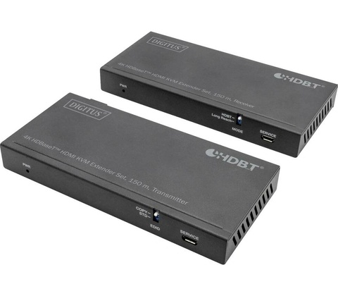 Digitus DS-55526