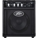 Peavey Max 158