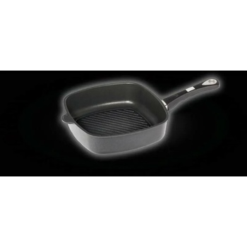 Image 1 of AMT 26х26 cm 651378