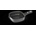 AMT 26х26 cm 651378