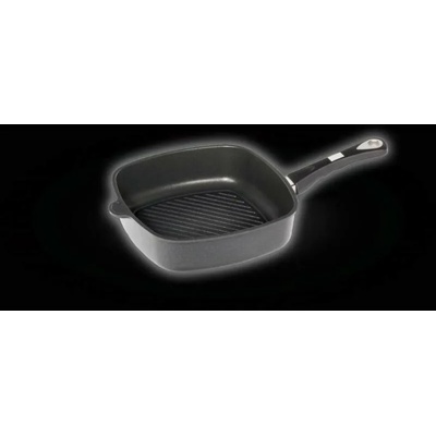 AMT 26х26 cm 651378