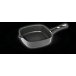 AMT 26х26 cm 651378