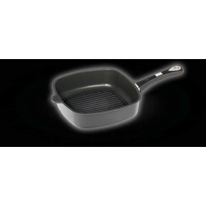 AMT 26х26 cm 651378