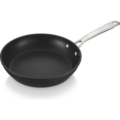 Brabantia nepriľnavý povrch 28 cm