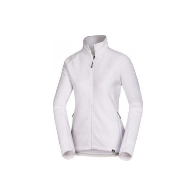 Northfinder Smrekovica white