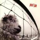 PEARL JAM: VS. -REMAST- LP