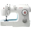 Singer 4205