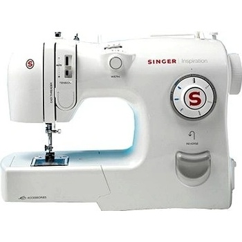 Singer 4205