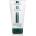 BANDI Cosmetics 4 Men Care шампоан против косопад за мъже 150ml