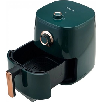 Image 1 of Rohnson R-2814