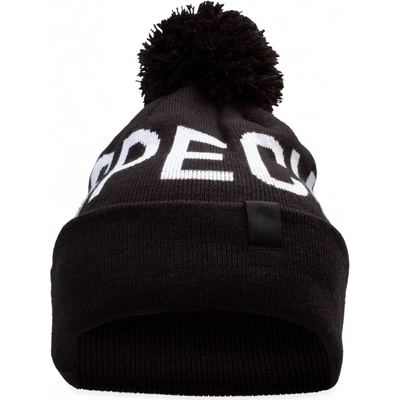 New Era Specialized Pom 2020 black