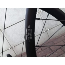 Javax WD255