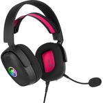 Gamiac HS71 (GAHS-HS7VU0R) Слушалки