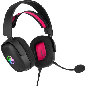 Gamiac HS71 (GAHS-HS7VU0R) Слушалки