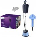 Philips STE3150/20