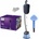 Philips STE3150/20