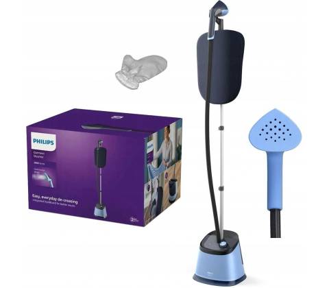 Philips STE3150/20