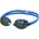 Speedo vanquisher 3.0 mirror junior син