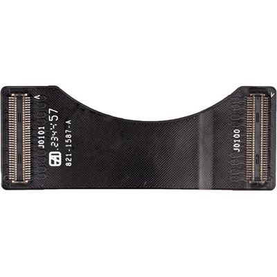 AppleKing napájací flex kábel ku konektoru MagSafe 2 pre MacBook Pro 13" A1425 (rok 2012) - model 821-1587-A
