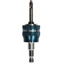 Bosch 2608594256