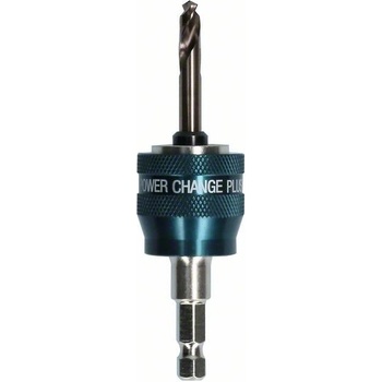 Bosch 2608594256