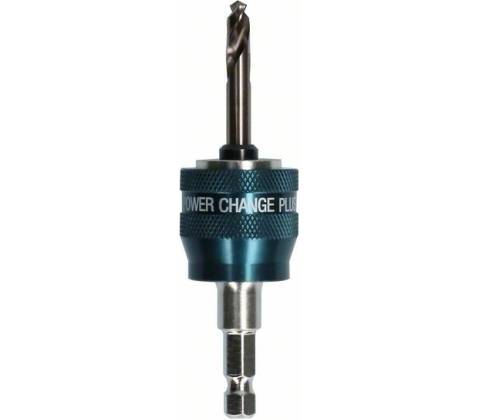 Bosch 2608594256