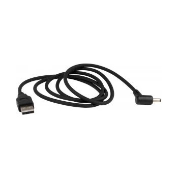 Makita Kábel USB SK105/106 - 199178-5