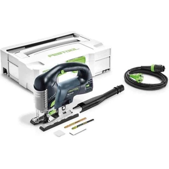 FESTOOL 576186 PSB 420 EBQ-Plus CARVEX