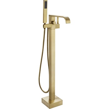 Image 1 of Rea Carat B6522