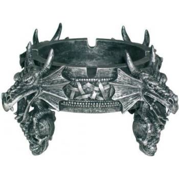 Image 1 of NNM пепелник Four Dragon Heads - 770-228