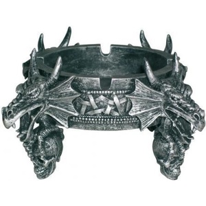 NNM пепелник Four Dragon Heads - 770-228