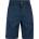 Boss Къси панталони Boss Men's Cargo Shorts - Dark Blue 404