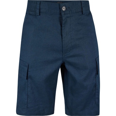 Boss Къси панталони Boss Men's Cargo Shorts - Dark Blue 404
