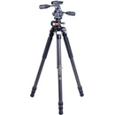 Vanguard VEO3+ 263CP