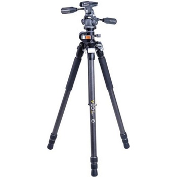 Vanguard VEO3+ 263CP