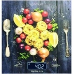 Optimum nutrition Kitchen scale OPTIMUM WG-0022