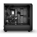 Be quiet! Shadow Base 800 BGW60