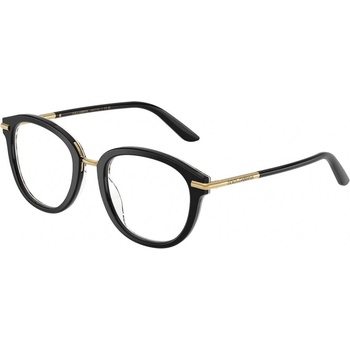 Dolce&Gabbana DG3410 3299