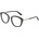 Dolce&Gabbana DG3410 3299