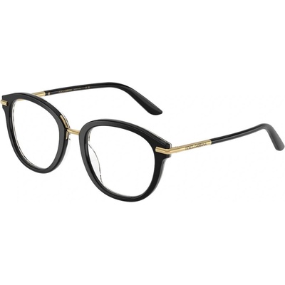 Dolce&Gabbana DG3410 3299