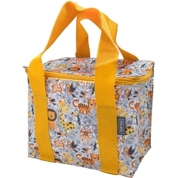 Image 1 of Vin Bouquet Nerthus JUNGLE VB FIH 1183