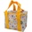 Vin Bouquet Nerthus JUNGLE VB FIH 1183